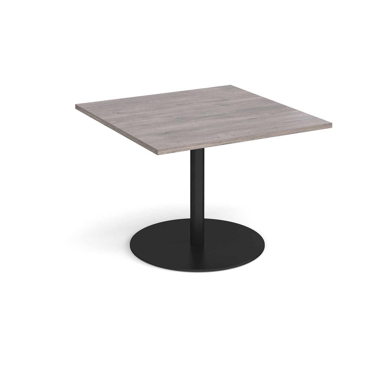 Eternal square extension table - ETN10-K-GO