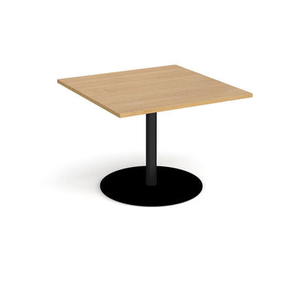 Eternal square extension table - ETN10-K-O
