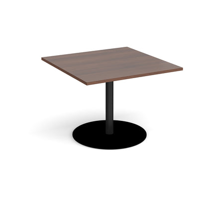 Eternal square extension table - ETN10-K-W
