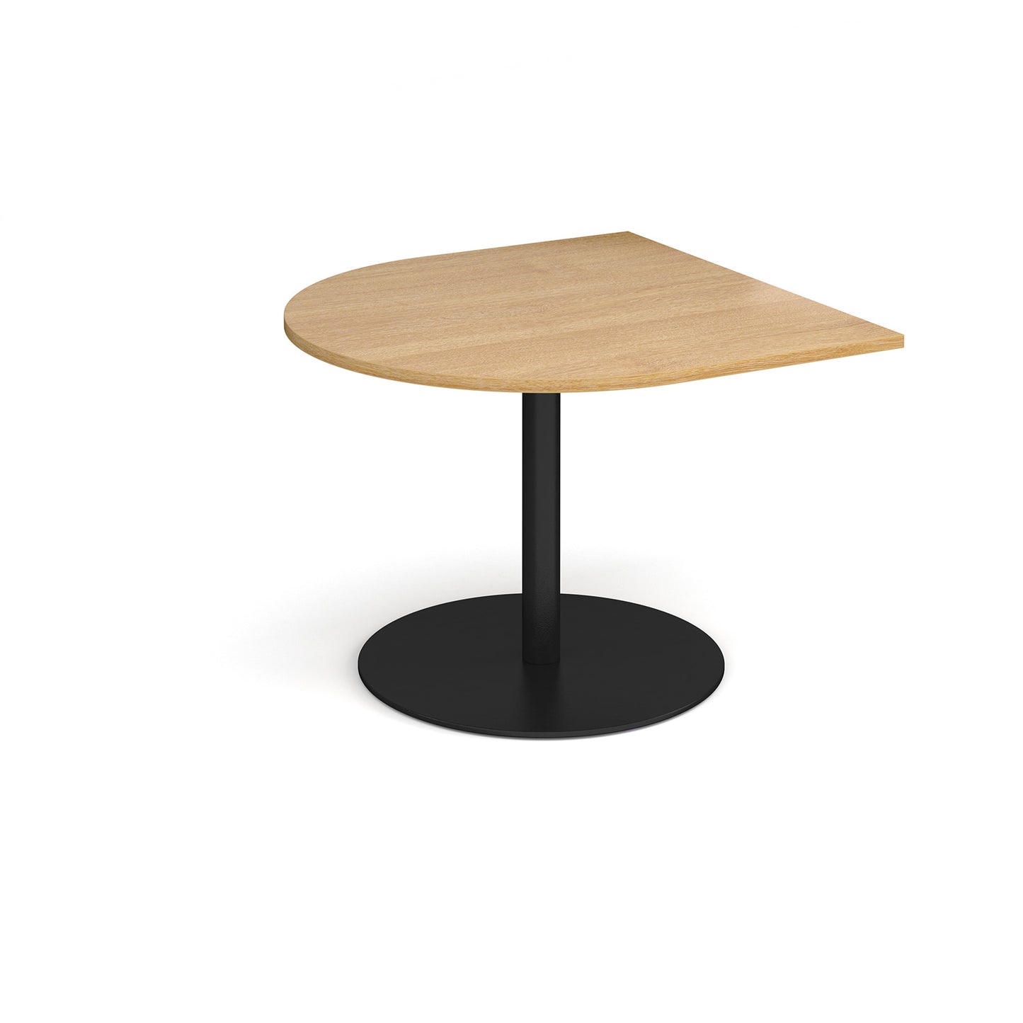 Eternal radial extension table - ETN10D-K-O
