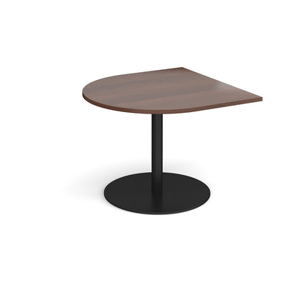 Eternal radial extension table - ETN10D-K-W