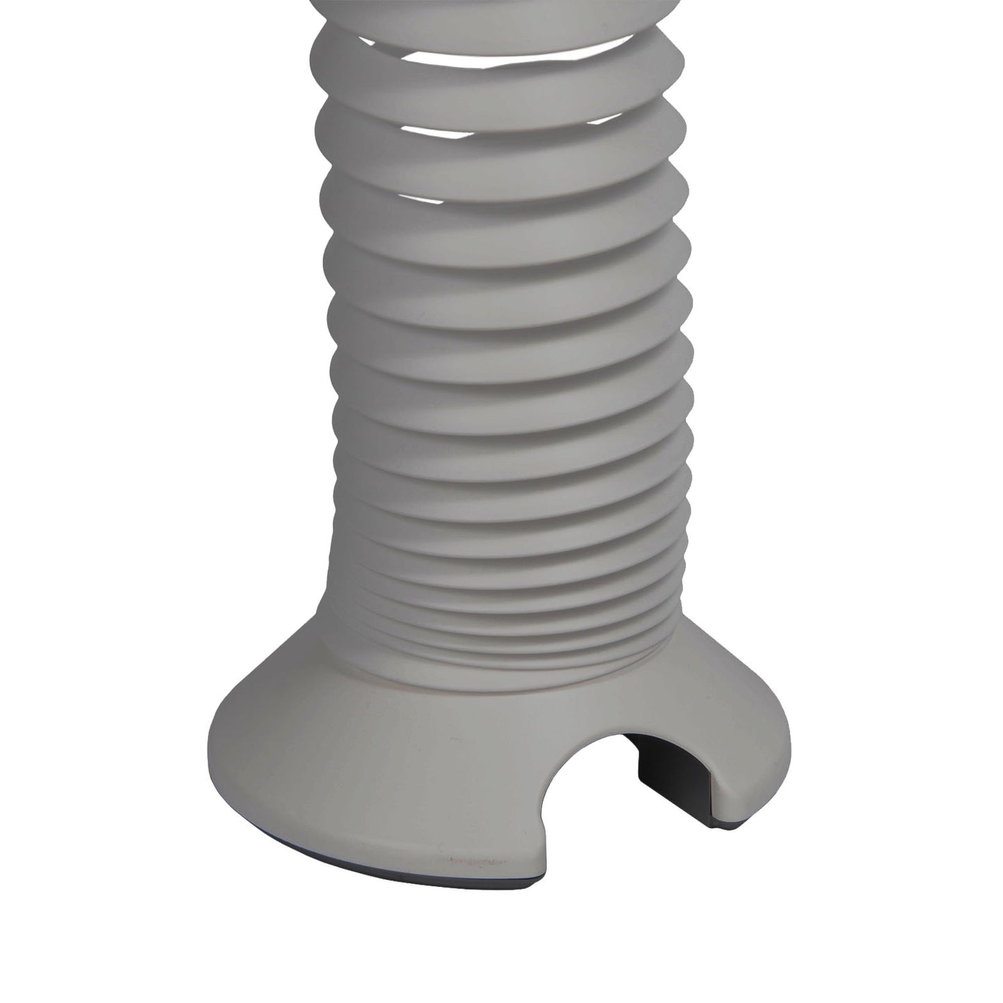 Elev8 vertical cable spiral