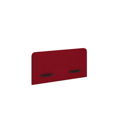 Vibe Elev8 screen for single desks - EV1200