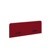 Vibe Elev8 screen for single desks