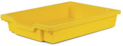 Metalliform Standard Size Tray