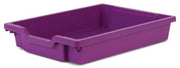 Metalliform Standard Size Tray