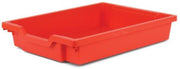 Metalliform Standard Size Tray