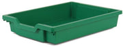 Metalliform Standard Size Tray