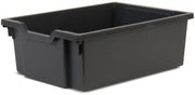 Metalliform Deep Tray