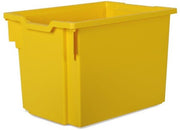 Metalliform Jumbo Size Tray