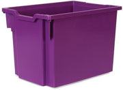 Metalliform Jumbo Size Tray