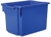 Metalliform Jumbo Size Tray
