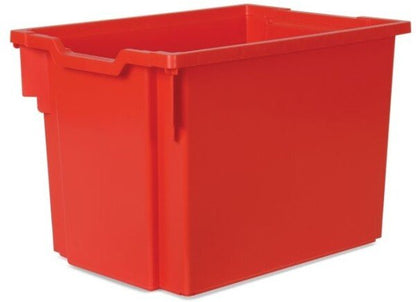 Metalliform Jumbo Size Tray