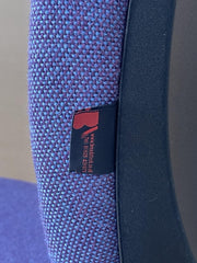 Connection Adjustable Office Chair - UK Delivery
