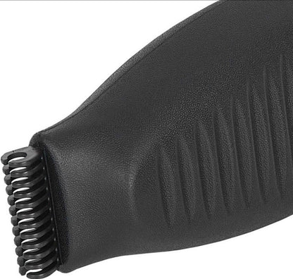 Herman Miller Aeron Size B Lumbar Support Pads