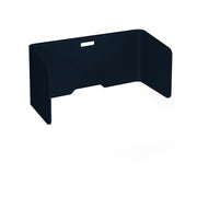 Fold Desk Screen