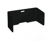 Fold Desk Screen