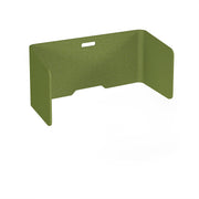 Fold Desk Screen
