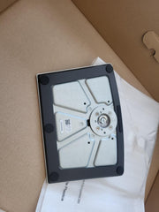 Dell monitor stands - P2425HE