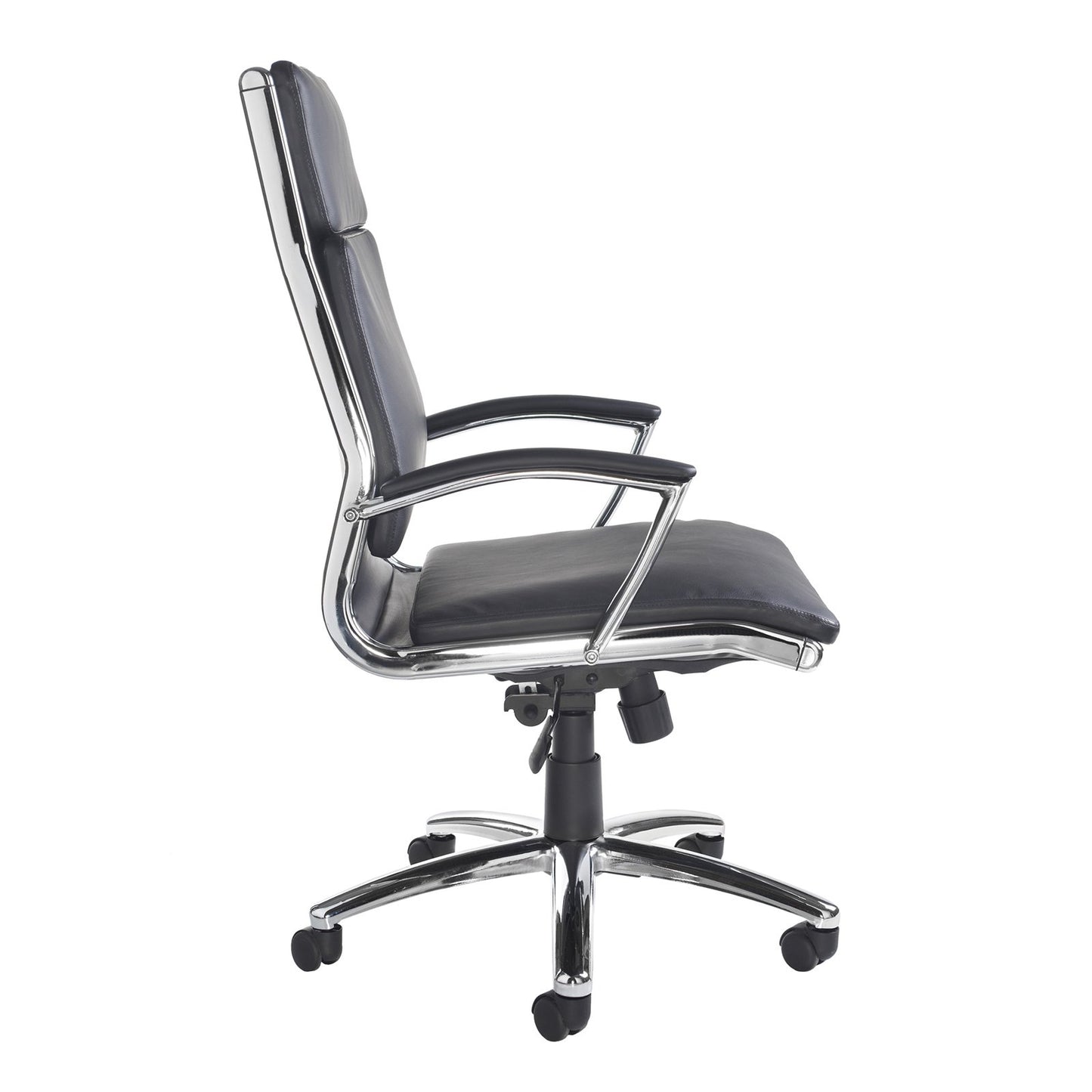 Florence high back executive chair