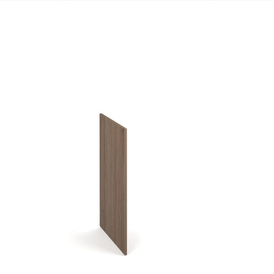 Flux single side finishing panel - FLS-SP09-BW