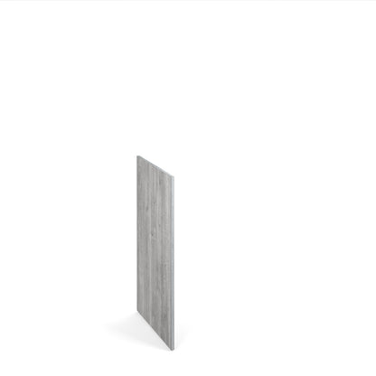 Flux single side finishing panel - FLS-SP09-GO