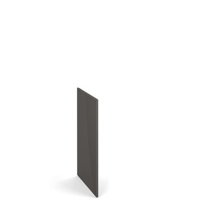 Flux single side finishing panel - FLS-SP09-OG