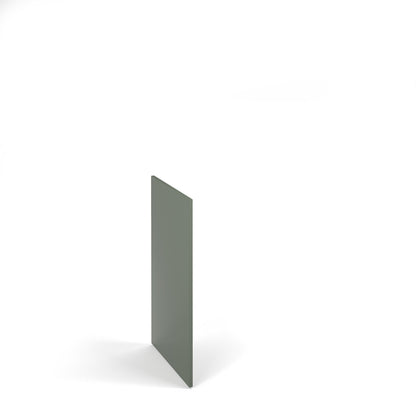 Flux single side finishing panel - FLS-SP09-RG