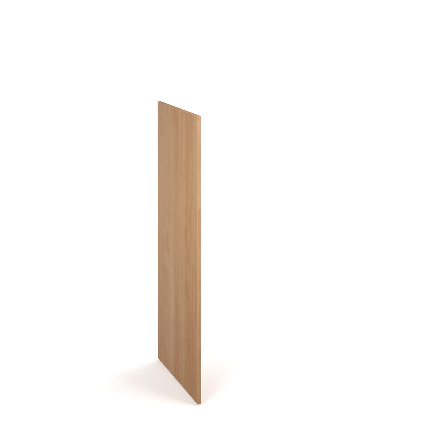 Flux single side finishing panel - FLS-SP13-B