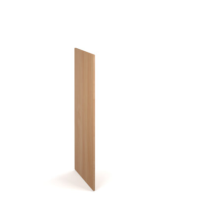 Flux single side finishing panel - FLS-SP13-B