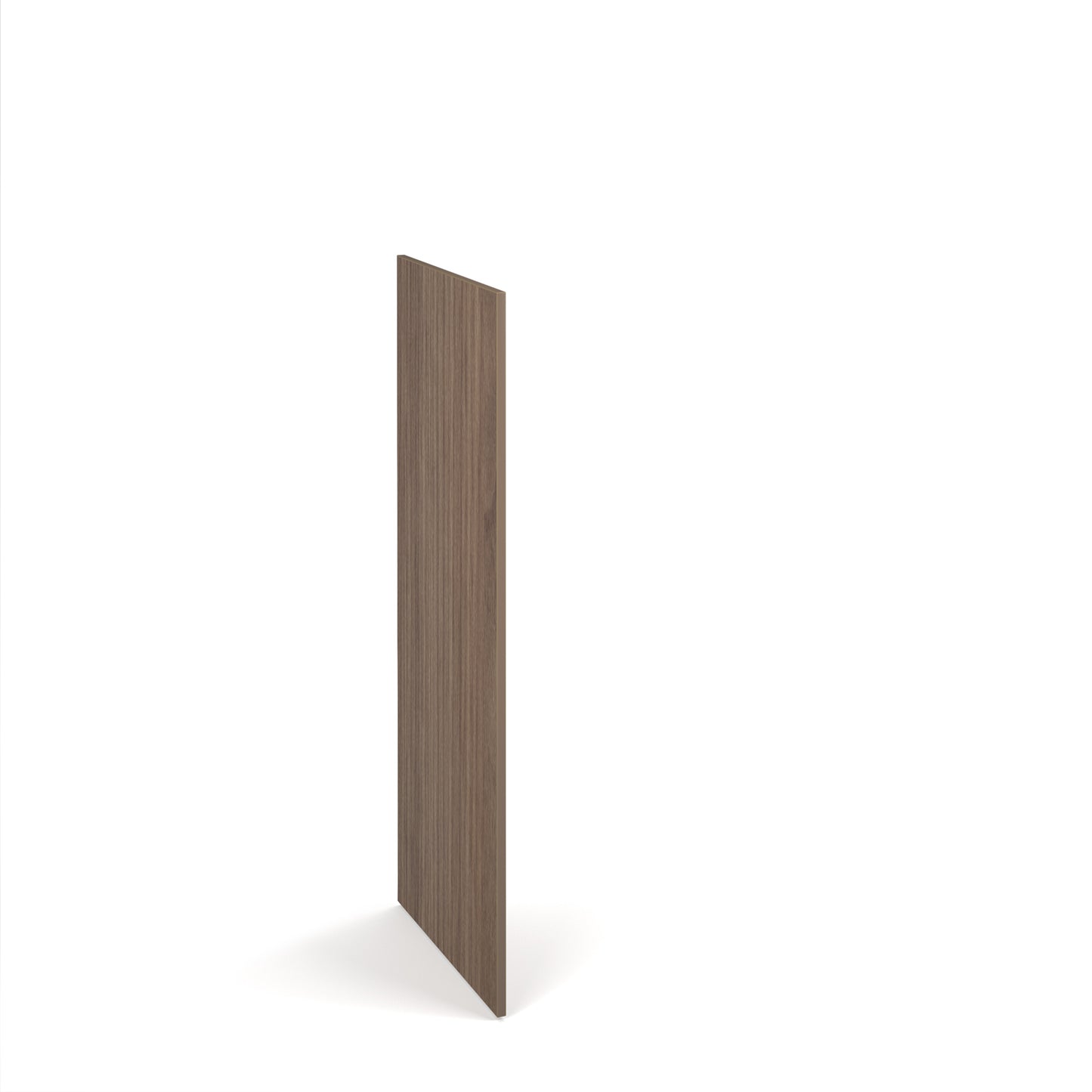 Flux single side finishing panel - FLS-SP13-BW