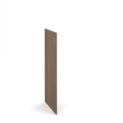 Flux single side finishing panel - FLS-SP13-BW