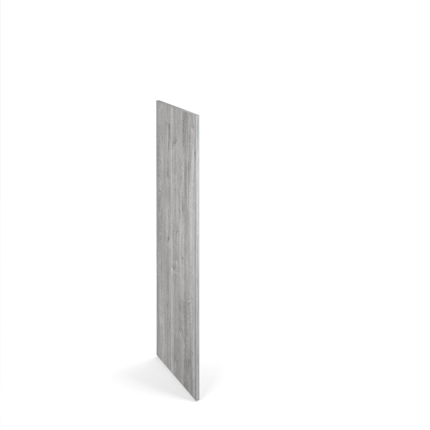 Flux single side finishing panel - FLS-SP13-GO