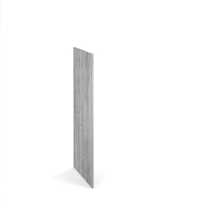Flux single side finishing panel - FLS-SP13-GO