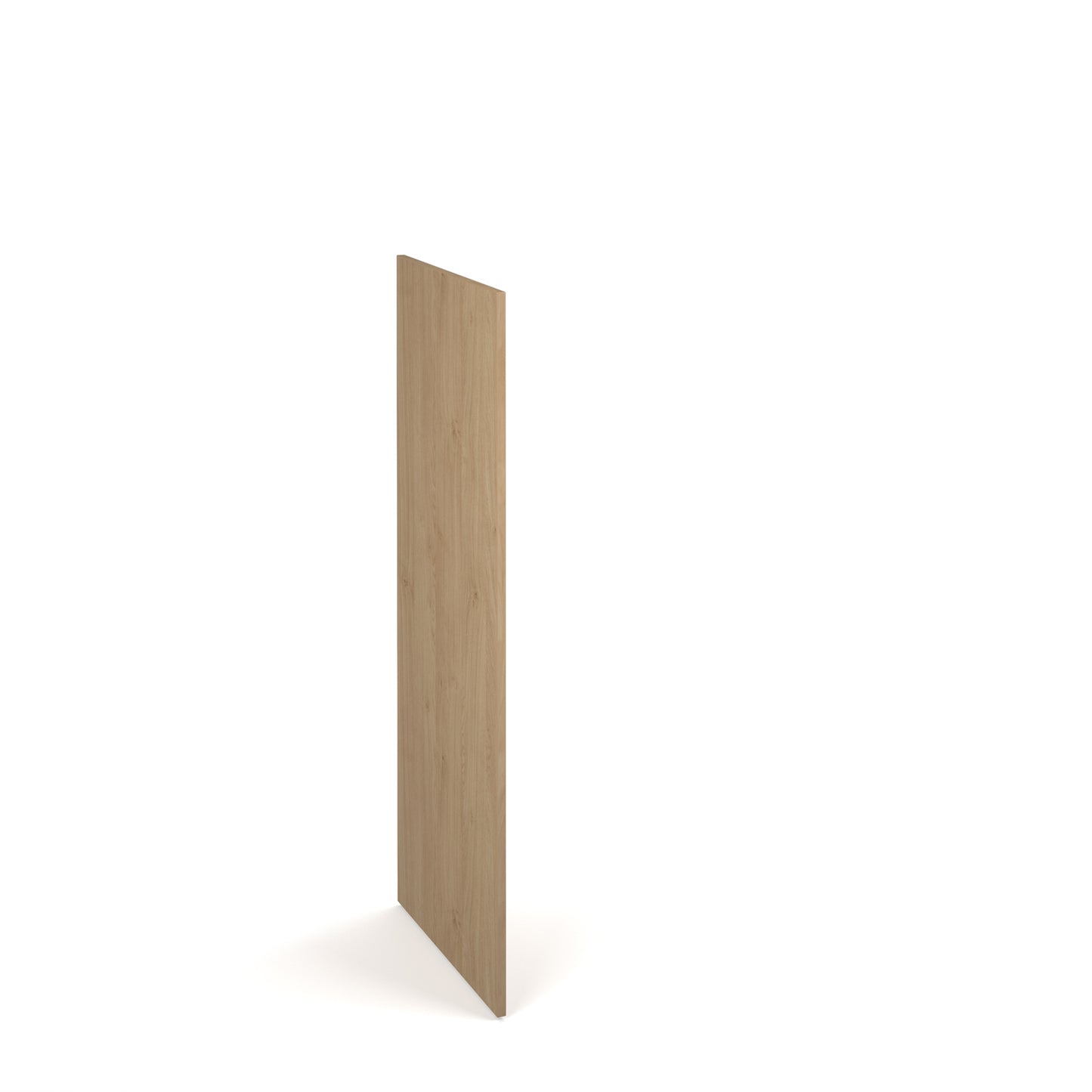 Flux single side finishing panel - FLS-SP13-KO