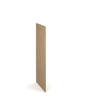 Flux single side finishing panel - FLS-SP13-KO