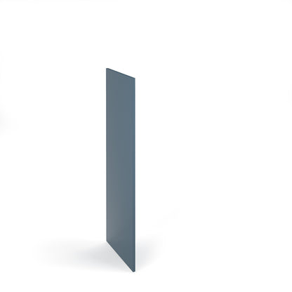 Flux single side finishing panel - FLS-SP13-MB