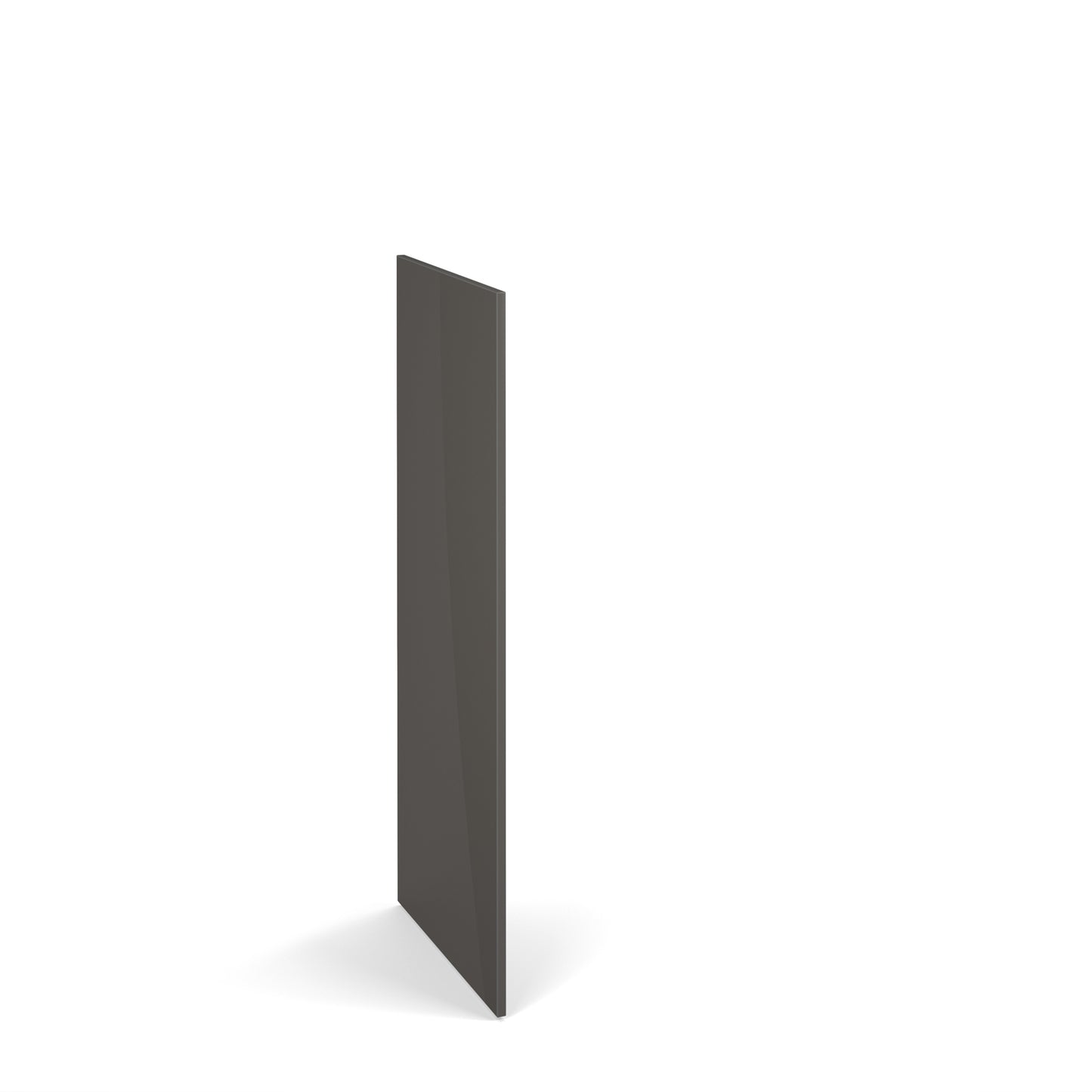 Flux single side finishing panel - FLS-SP13-OG