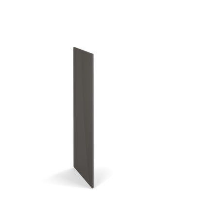 Flux single side finishing panel - FLS-SP13-OG