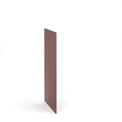 Flux single side finishing panel - FLS-SP13-RR
