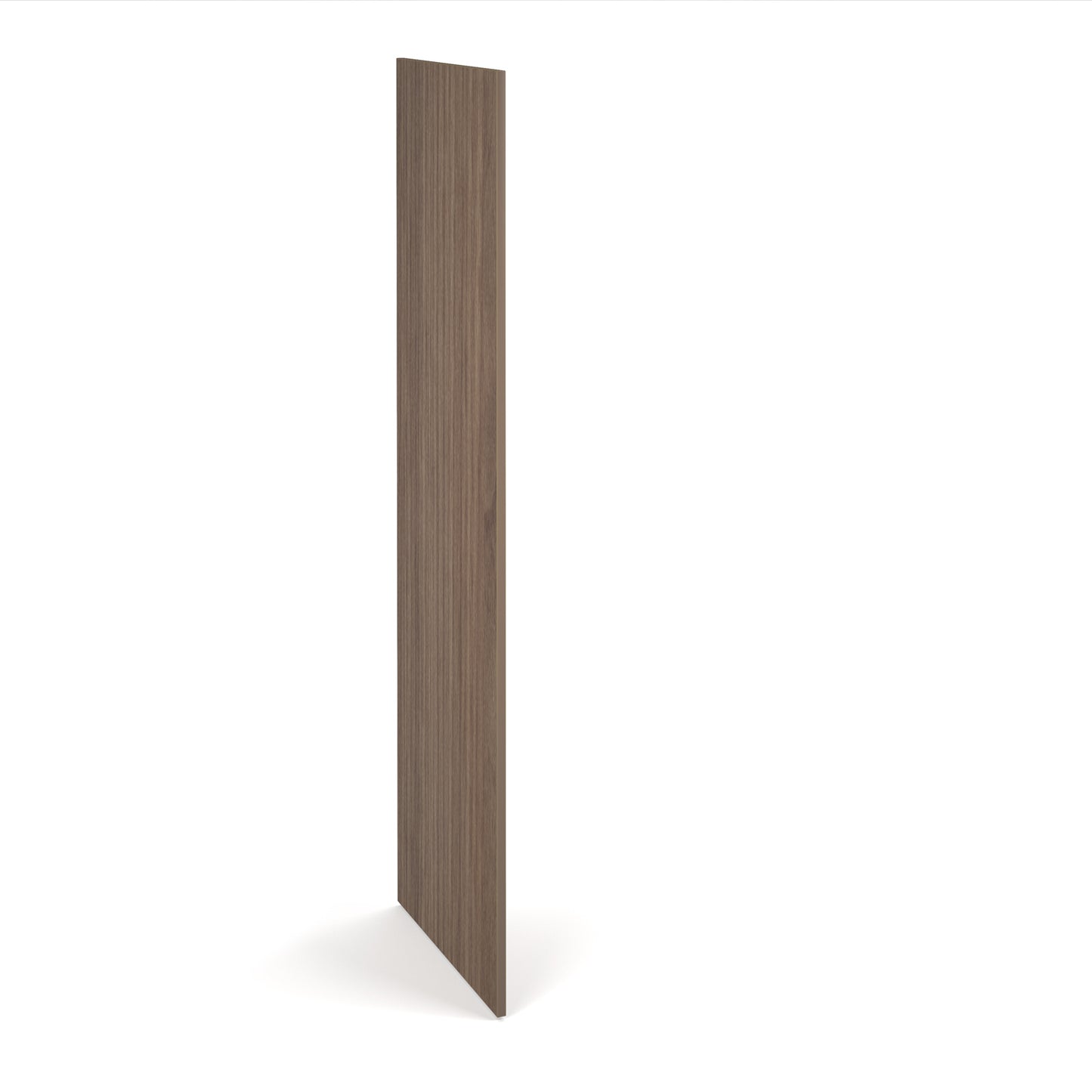 Flux single side finishing panel - FLS-SP17-BW