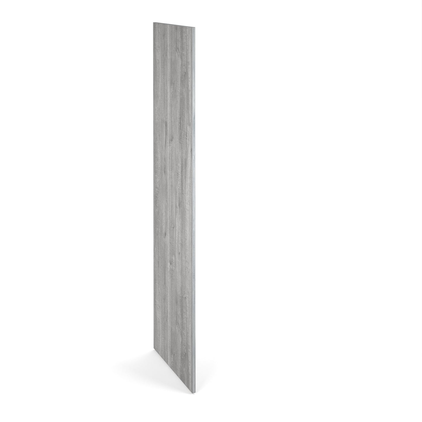 Flux single side finishing panel - FLS-SP17-GO