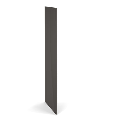 Flux single side finishing panel - FLS-SP17-OG