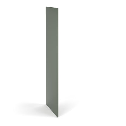Flux single side finishing panel - FLS-SP17-RG