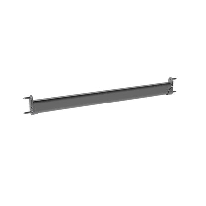 Flux internal clothes rail - FLS-WR