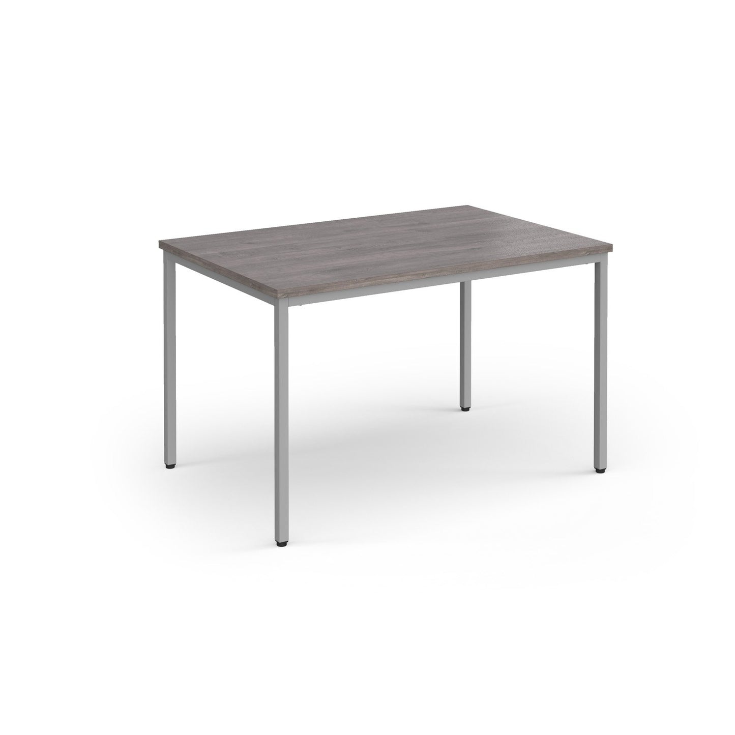 Flexi 25 rectangular meeting table