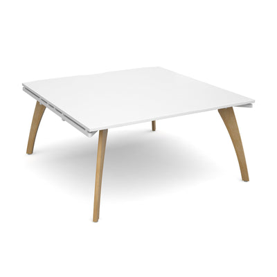 Fuze boardroom table starter unit