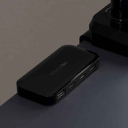 Gamma desk top power module 1