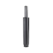 Replacement gas stem 9"