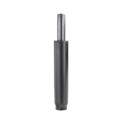 Replacement gas stem 9"